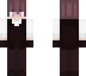 lucan (despair smp)