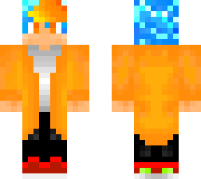 magloyr 2.0.2