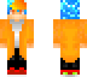 magloyr 2.0.3