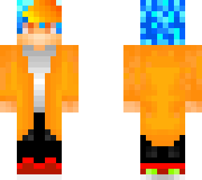 magloyr 2.0.4