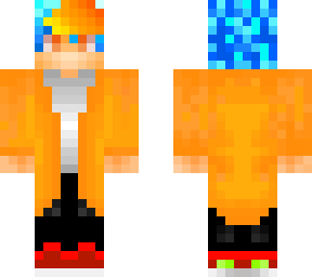 magloyr 2.0.4