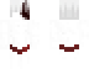 mauro tu skin boludin