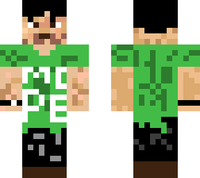 mcpe