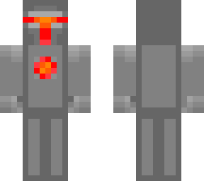 metropolazerfixed