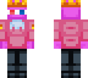 minoki