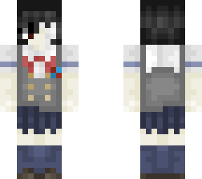 misaki mei