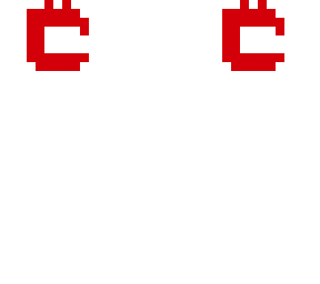 mojangface