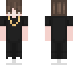 mqrcm skin