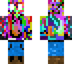 mr.galaxygazer
