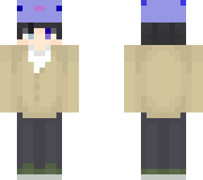 mura