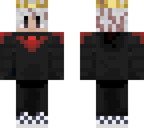 my minecraft skin j.p.t.