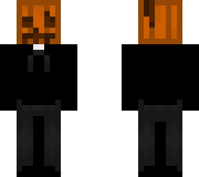 my skin v2
