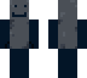 natank345
