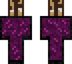 nether table 2