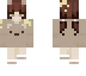 new beartastico (fixed)