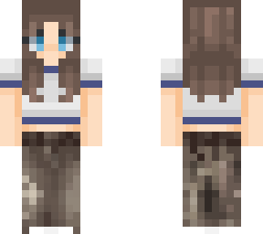 nicky base