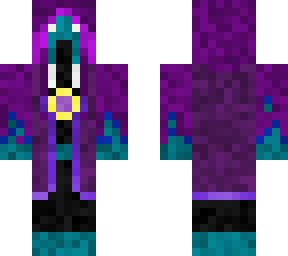 nightmare.exe