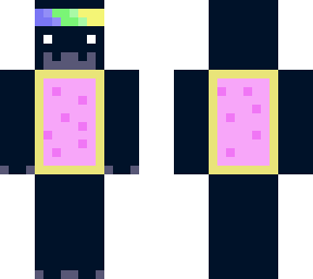 nyan