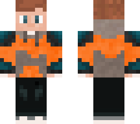 orangetnt