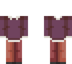 outfit base h