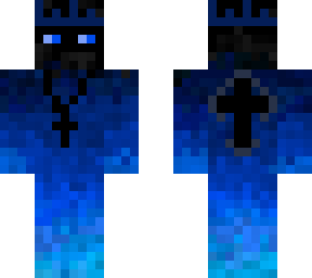 ozeanien