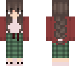 pjs