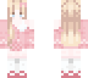 princesita