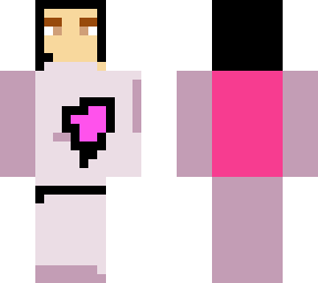 qwertuiokp