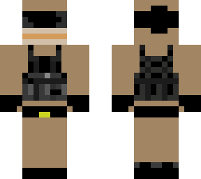 reupload for fixes