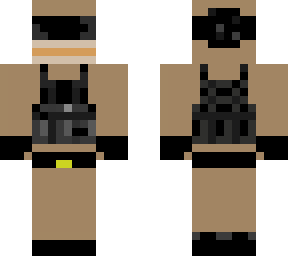 reupload for fixes again