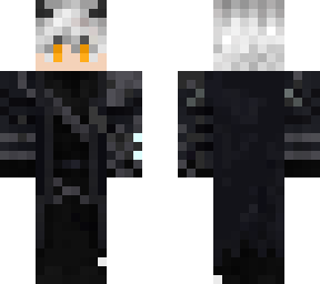 rncraftyt rp grace