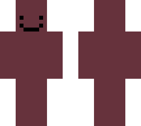 royal purple blob i guess