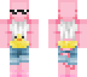 s u m m e r     v i b e s