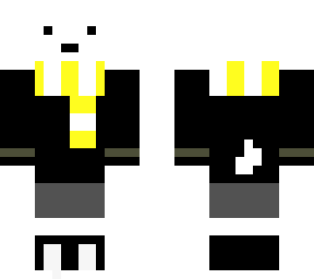 sage (persona)