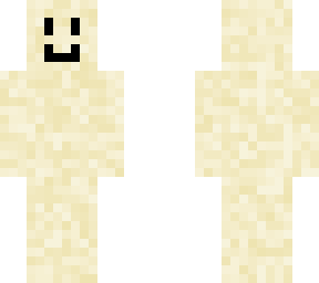sand guy