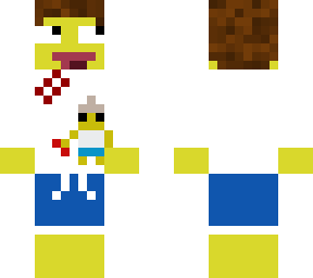 shedlestky