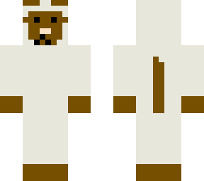 siamese cat