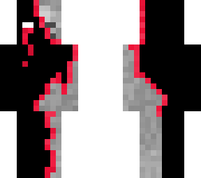 skeleton