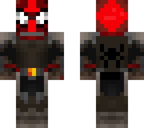 skin epica