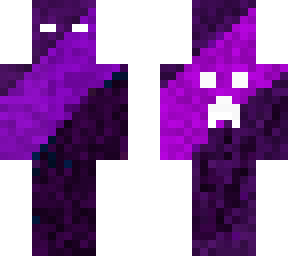 smaragd skin