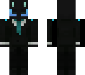 spyxcat