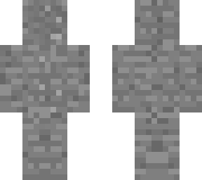stone block