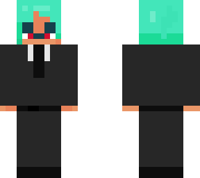 suit