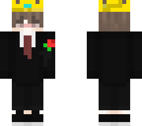 testt