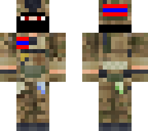 thailand special forces