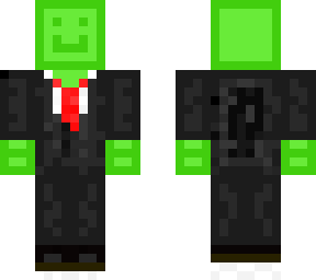 thecruzerh11 neon green