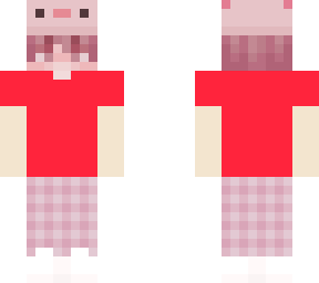 wdawdwad