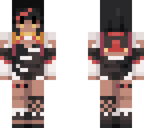 xiniyan