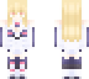 yellow heart