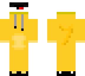 yogh4rt